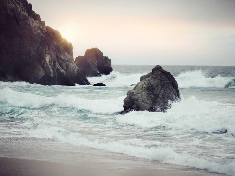 sudoku bifurcation screenshot 1