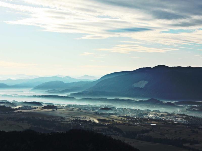 sudoku bifurcation screenshot 4